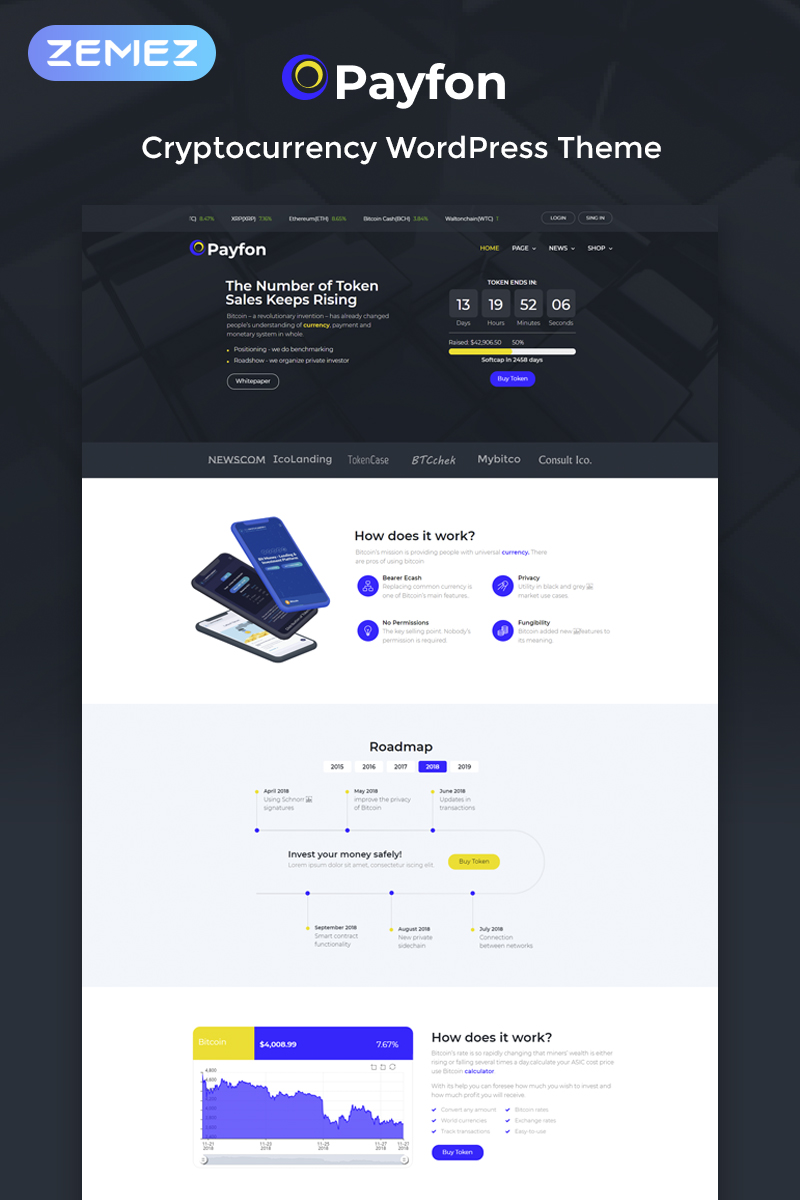 Payfone