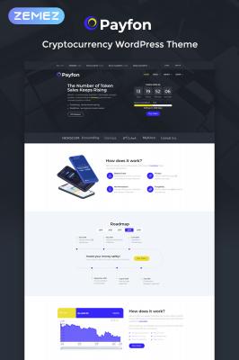 Payfone