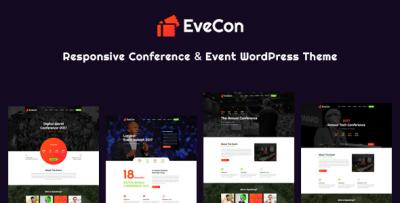 EveCon