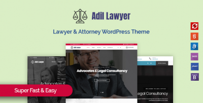 Adil