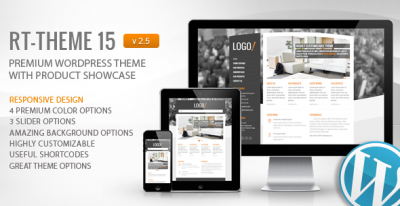 RT-Theme 15