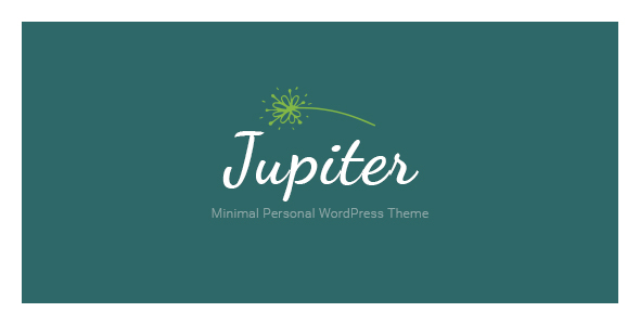 Jupiter