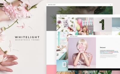 WhiteLight
