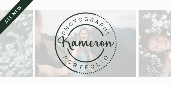 Kameron