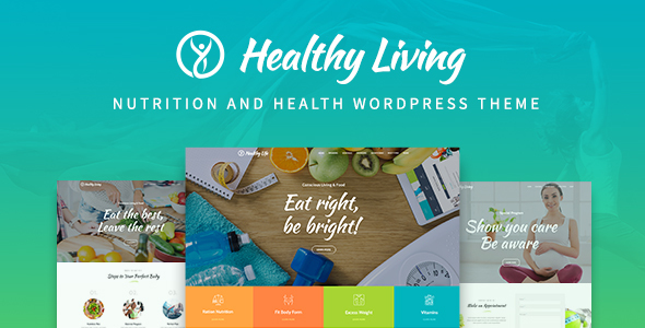 Healthy Living