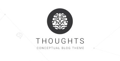 THOUGHTS
