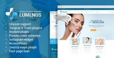 Lumenos
