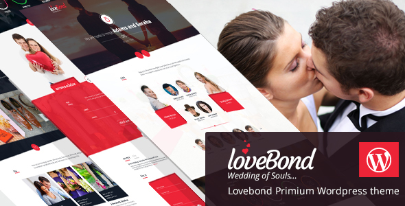 LoveBond