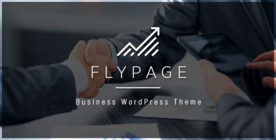 FlyPage