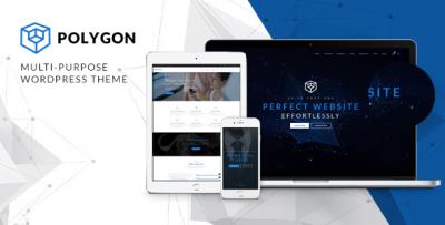 Polygon