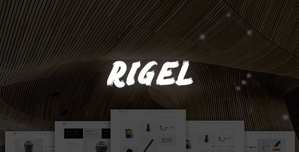 Rigel