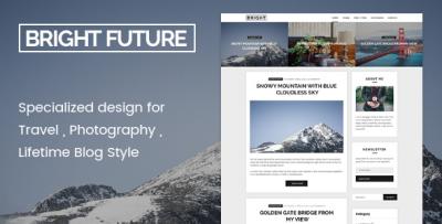 BrightFuture