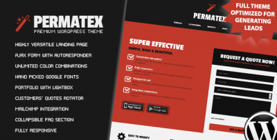 Permatex